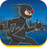 Games of Ninja