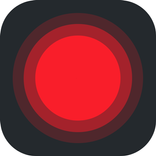 Assistive Touch For iPhone+