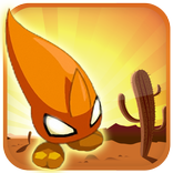 Super Iop Coins