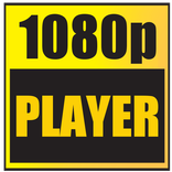 1080p Video Player