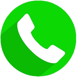 OS9 Caller Full Screen Dialer