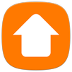 OS Launcher - iLauncher Now APK