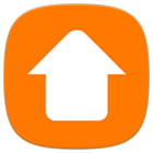 OS Launcher - iLauncher Now icon