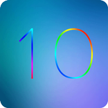 New OS Theme (10)
