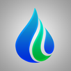 ID4 Irrigation Remote Control APK
