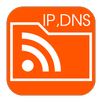 WiFi Info-IP,DNS APK