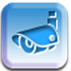 ipcplay APK