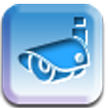 ipcplay