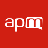 APM