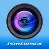 Camera IP Seg APK