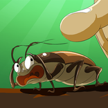 Cockroach Smash