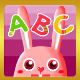 ABC123 для младенца
