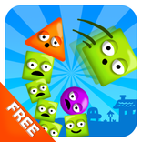 The Stacker Free ®