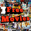 Ipagal: Watch and Download Movies APK