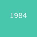 1984 APK
