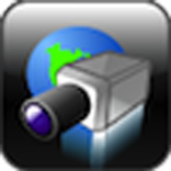 SuperLiveIPC