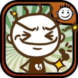 史上最惡搞的遊戲9--坑爹的兒童節