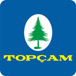 Topçam Turizm