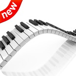 Perfect Piano