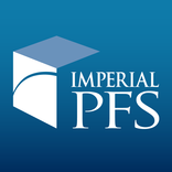 IPFS Connect