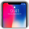 LockScreen For Iphone X APK