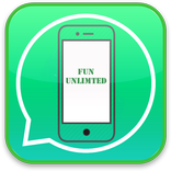 Iphon Whatsap App