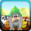 Cute Pets World Match APK