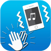 إيجاد الهاتف بالتصفيق APK