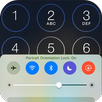 iLock- Lock Screen OS10 APK