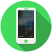 iLock Screen 2021 APK