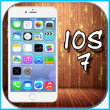 Lanzador para iPhone 7