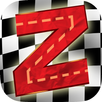Ziggy Kids Racing - Zig Zag APK
