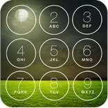 Iphone Lock Screen