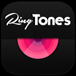 sms ringtones for iphon