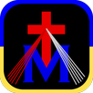 iPieta Français APK