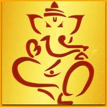 Ganesh Chaturthi