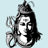 Reiki Healing Music - Shiva