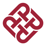 iPolyU