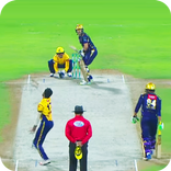 Pakistani PTV Cricket Channel for Sports