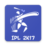 IPL 2k17