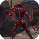 ProGuide Power Rangers Legacy Wars 3D