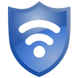 ip-shield VPN