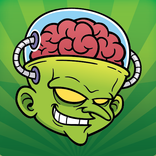Dumb Zombies Commander