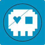 HackNBlocks