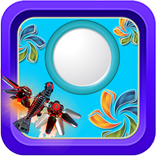 iLeap