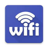 Wifi Pro