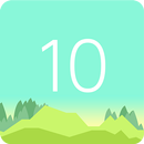 10BATTLE APK