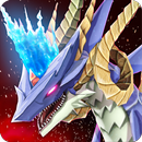 僕と私のキズナモンスター APK