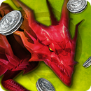 Legend of Coin APK