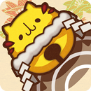 God and the Bell-Kitty APK